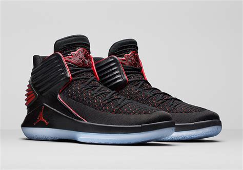 nike aire maat 32|Air Jordan 32 Retro & OG Collection. Jordan.com..